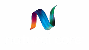 Natural-Core