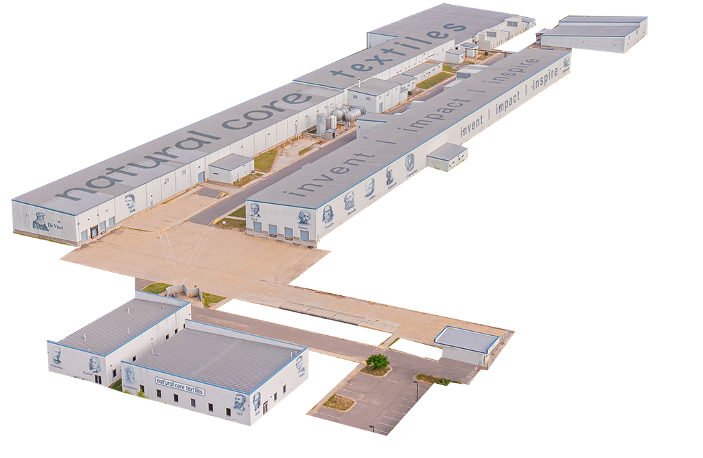 branded-building-aerial-F2-Silo-sm